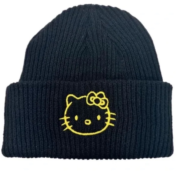 Hello Kitty & Friends Bundle - Picture 2 of 11